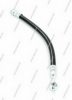 MAZDA GJ6A43810B Brake Hose